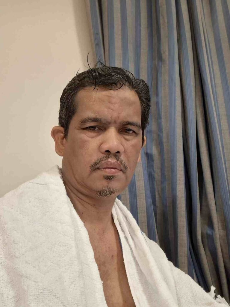 Ketua Bidang Fatwa MUI Sumut Jelaskan Hukum Umrah Sunnah Berulang dan Ketentuan Miqat