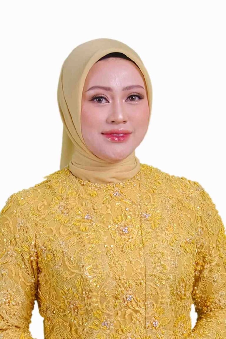 Partisipasi Erni Ariyanti Sitorus Warnai Semarak Muharram 1448 H di MUI Sumatera Utara