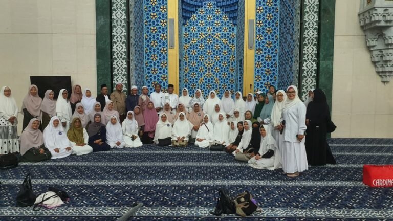 Seni dan Budaya Memuliakan Manusia, Teladan Akhlak Nabi Muhammad SAW