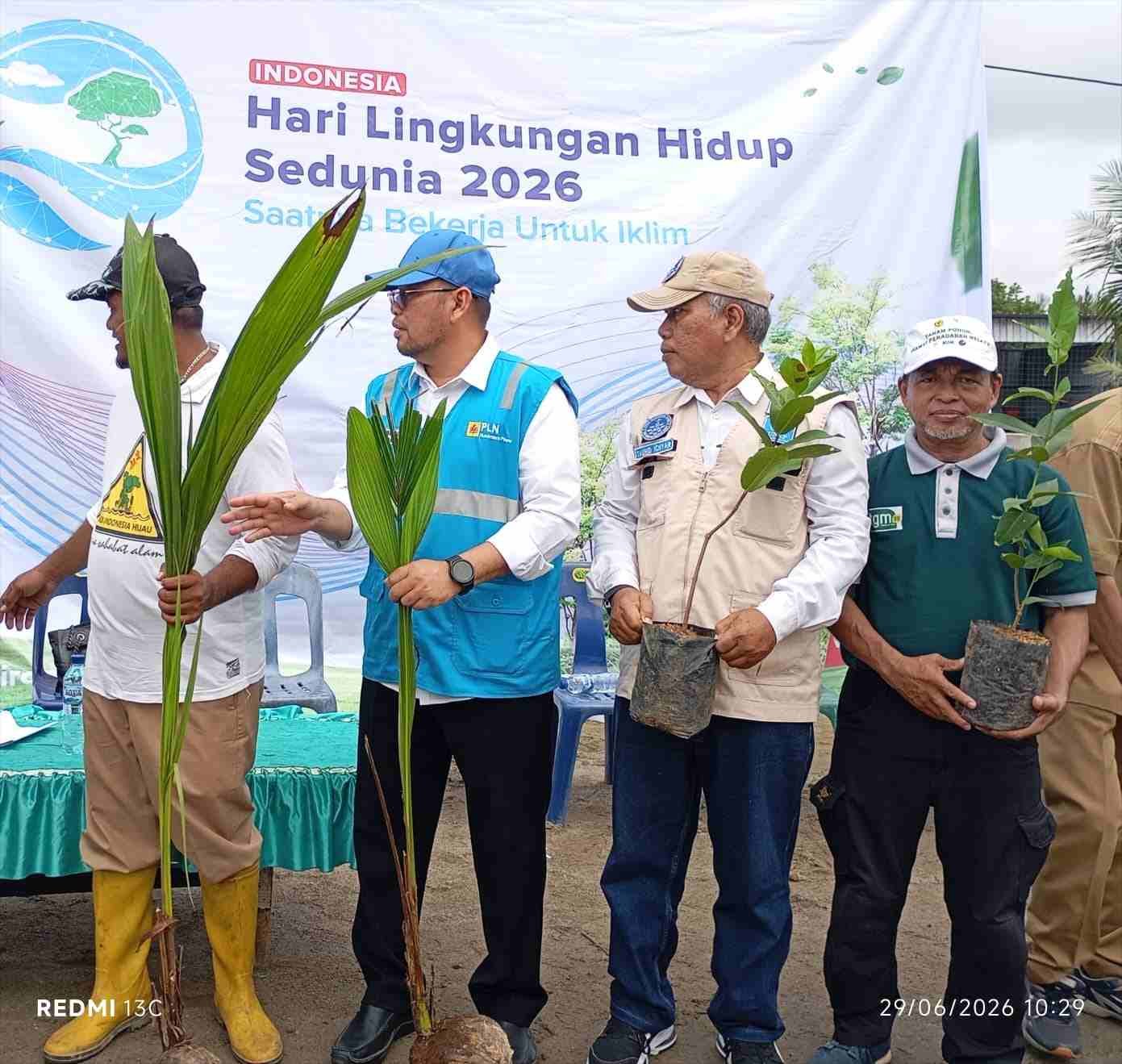 Menghadapi Ancaman Bencana Hidrometeorologis: Perspektif Sains dan Islam, Mitigasi Bencana sebagai Ikhtiar, Menjaga Alam sebagai Amanah Oleh: Ir. Tauhid Ichyar, M.T. Anggota Komisi Sosial dan Penanggulangan Bencana MUI Provinsi Sumatera Utara